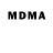 Меф мука AdvendShelf