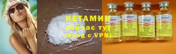 стаф Арсеньев
