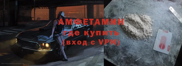 стаф Арсеньев