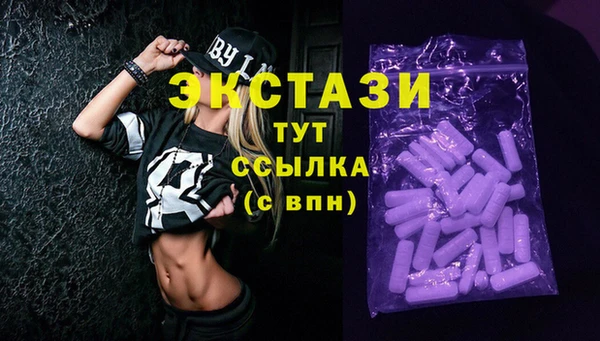 стаф Арсеньев