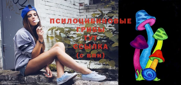 a pvp Армянск